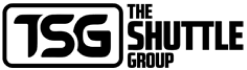 The Shuttle Group